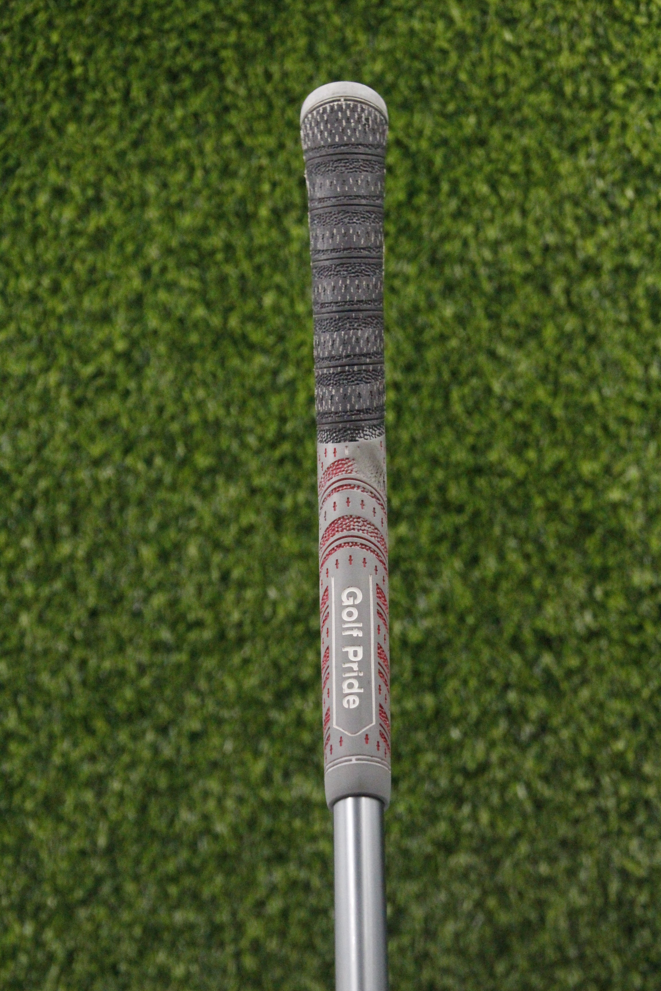 Callaway GBB Epic 10.5° Driver S Flex 45.5"