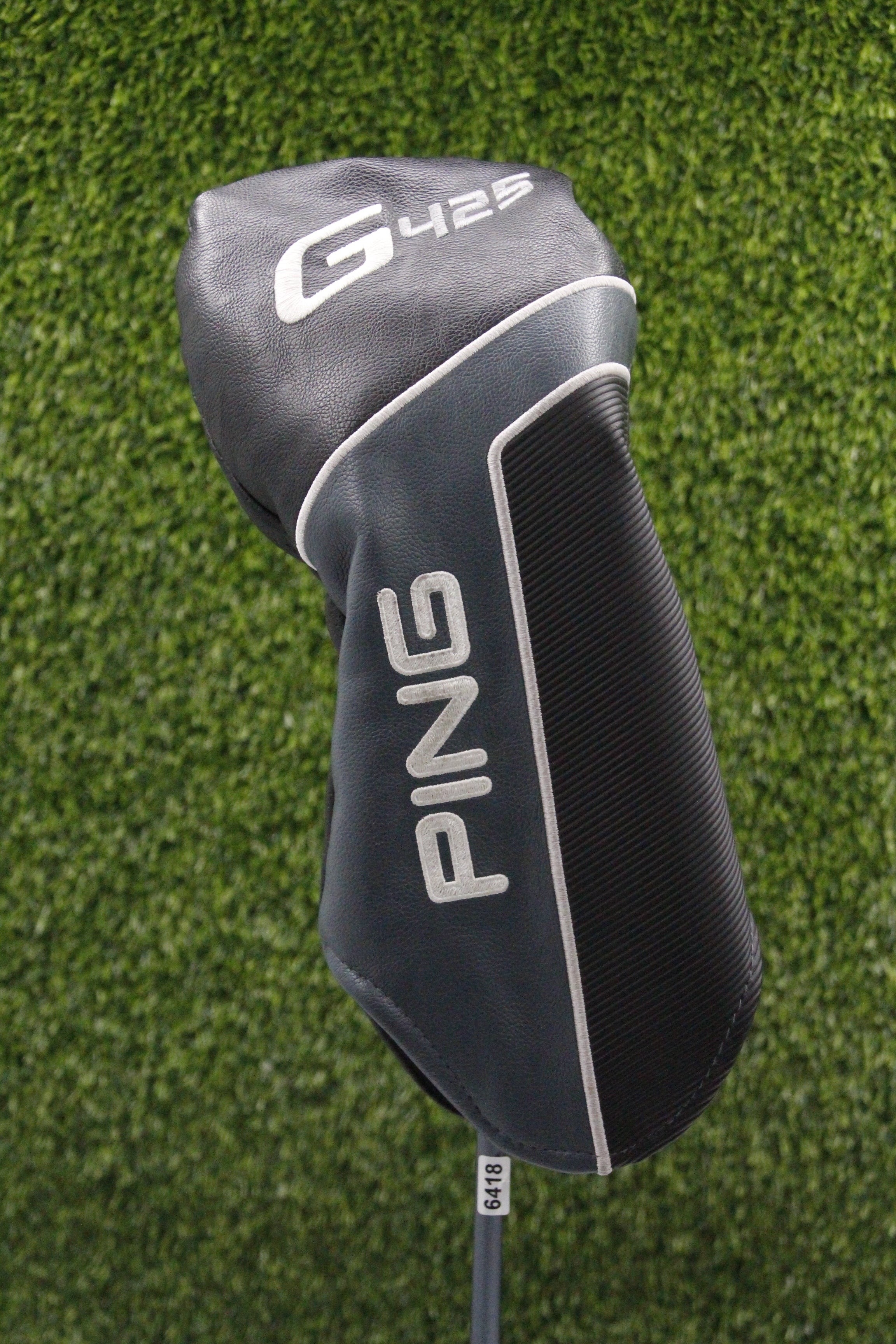 Ping G425 Max 10.5° Driver SR Flex 45.75" w/ HC