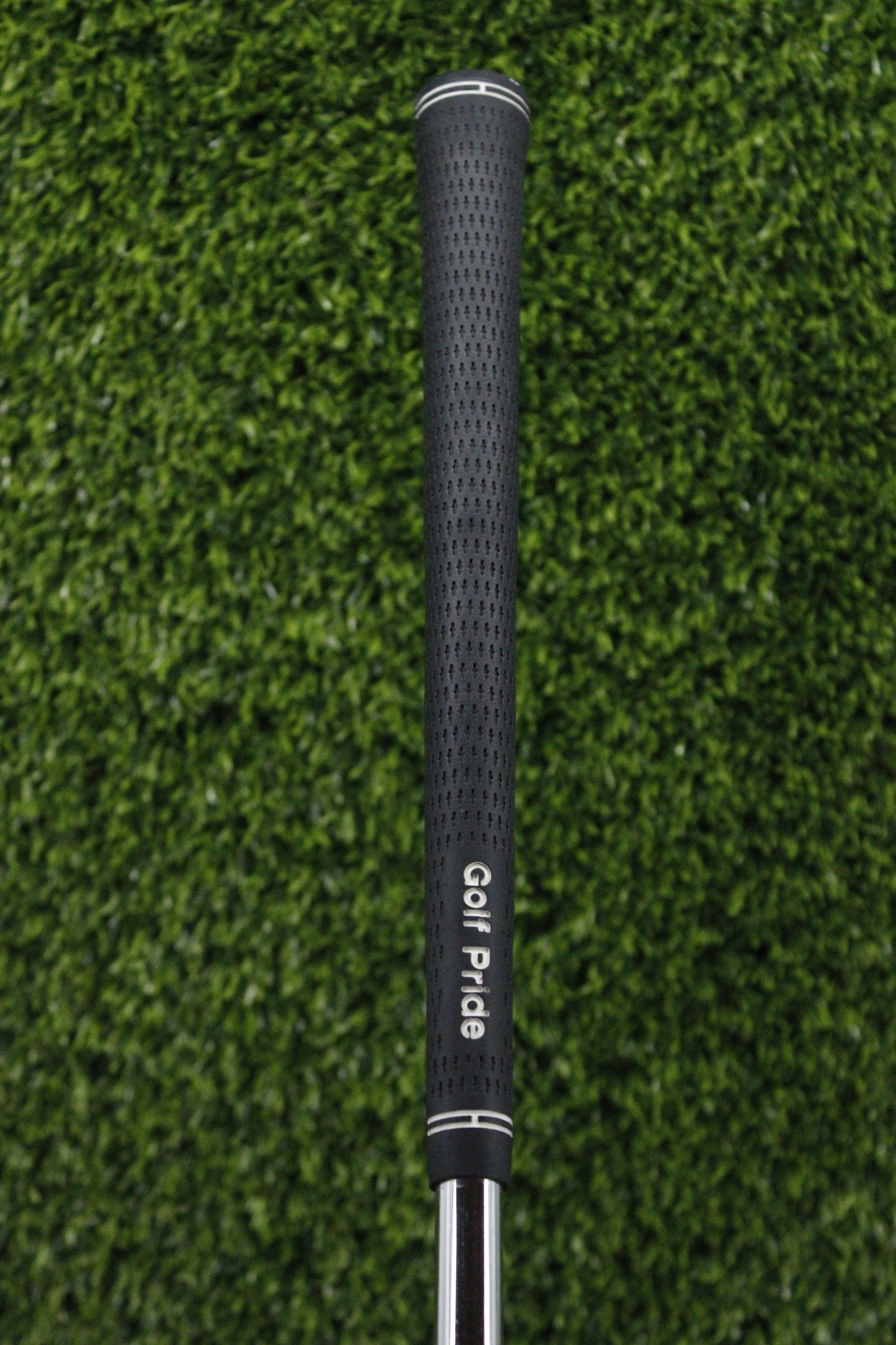 Cleveland CG15 Black Pearl 56° SW Wedge Flex 35.5"