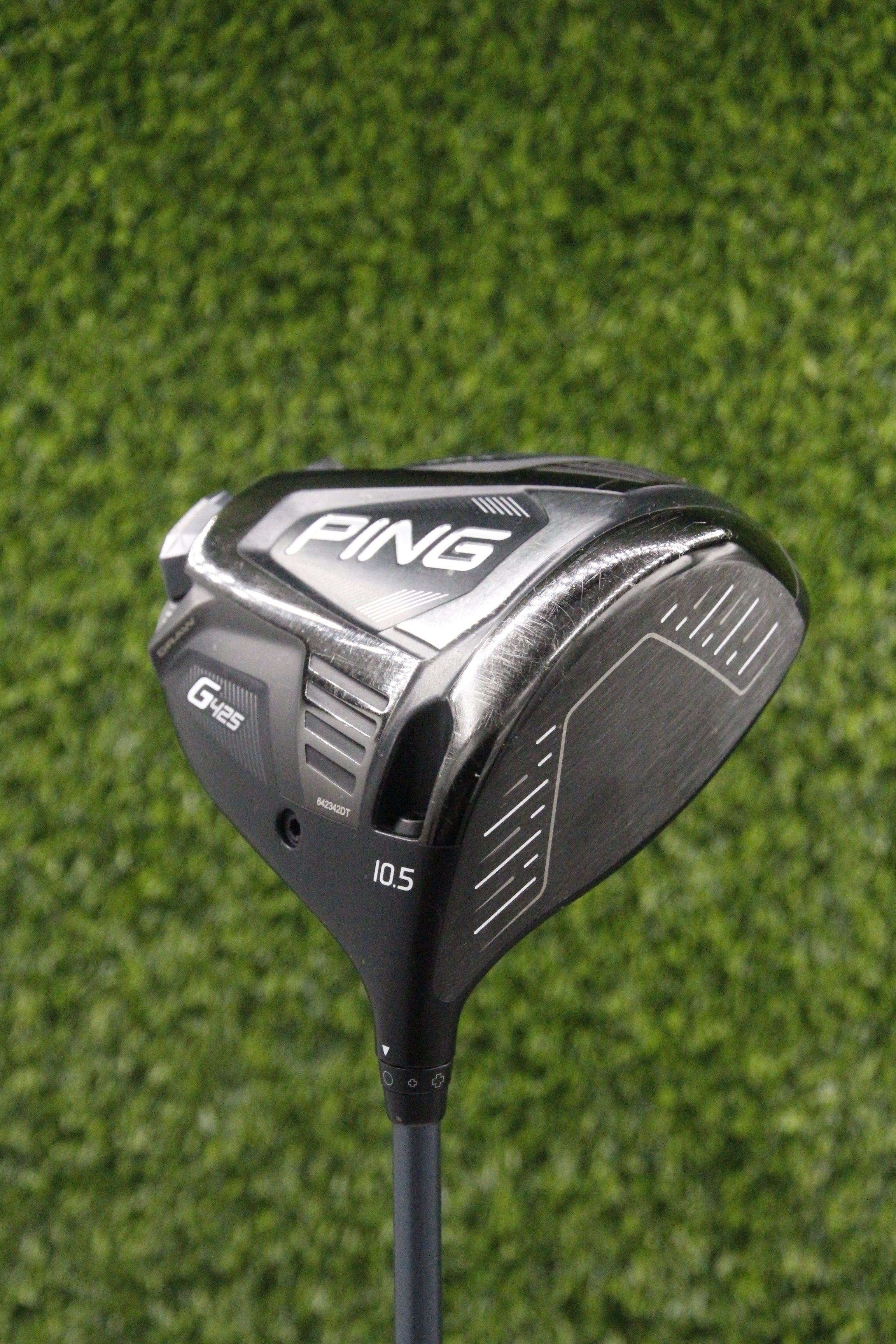 Ping G425 Max Driver – In Stock & Ready to Ship | bogeys2Birdies