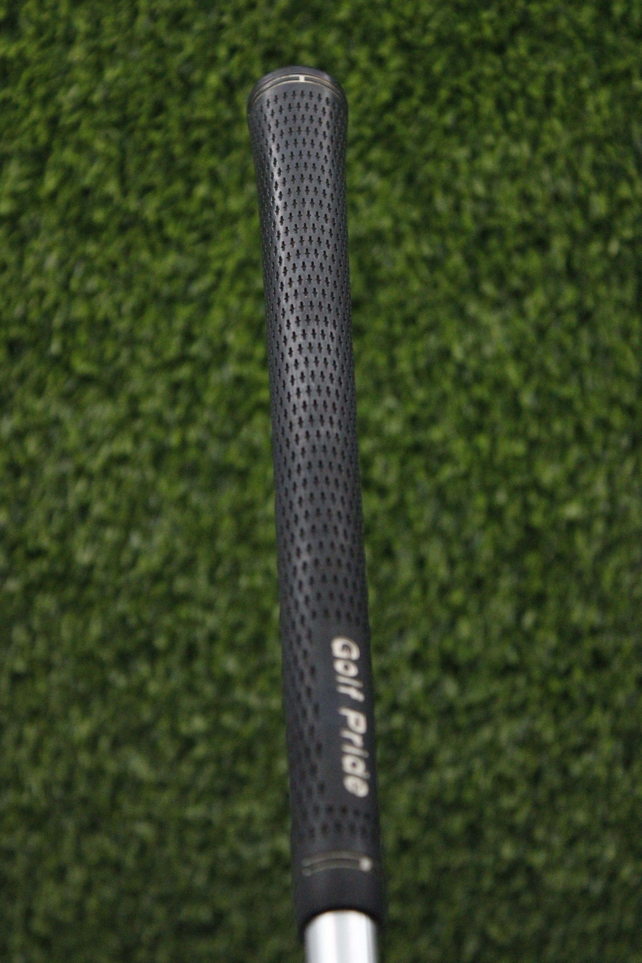 Snake Eyes 5040 Series 60° LW R Plus Flex 35"
