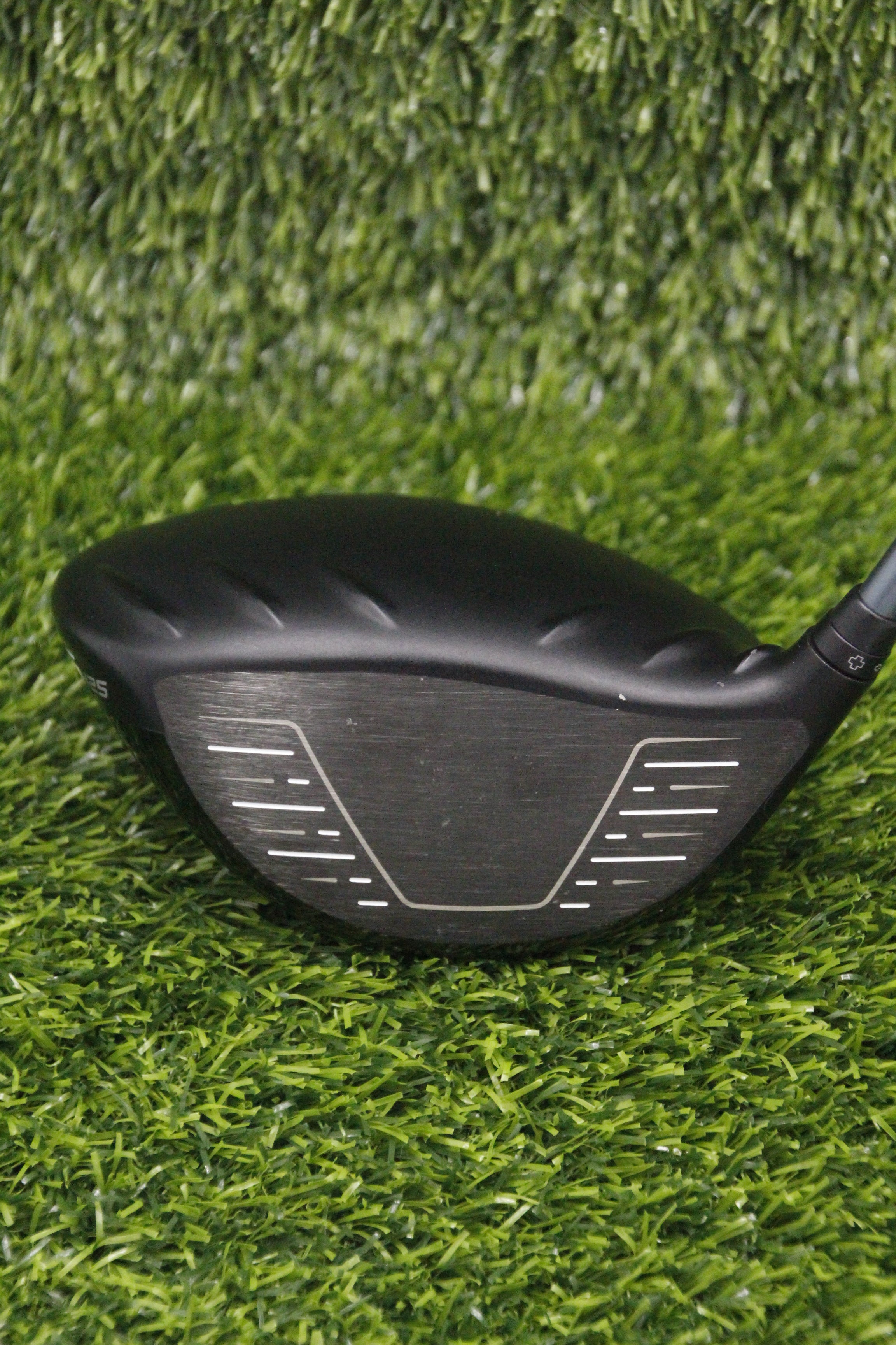 Ping G425 Max 10.5° Driver SR Flex 45.75" w/ HC