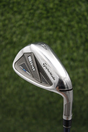 TaylorMade Sim2 Max AW SR Flex 35"