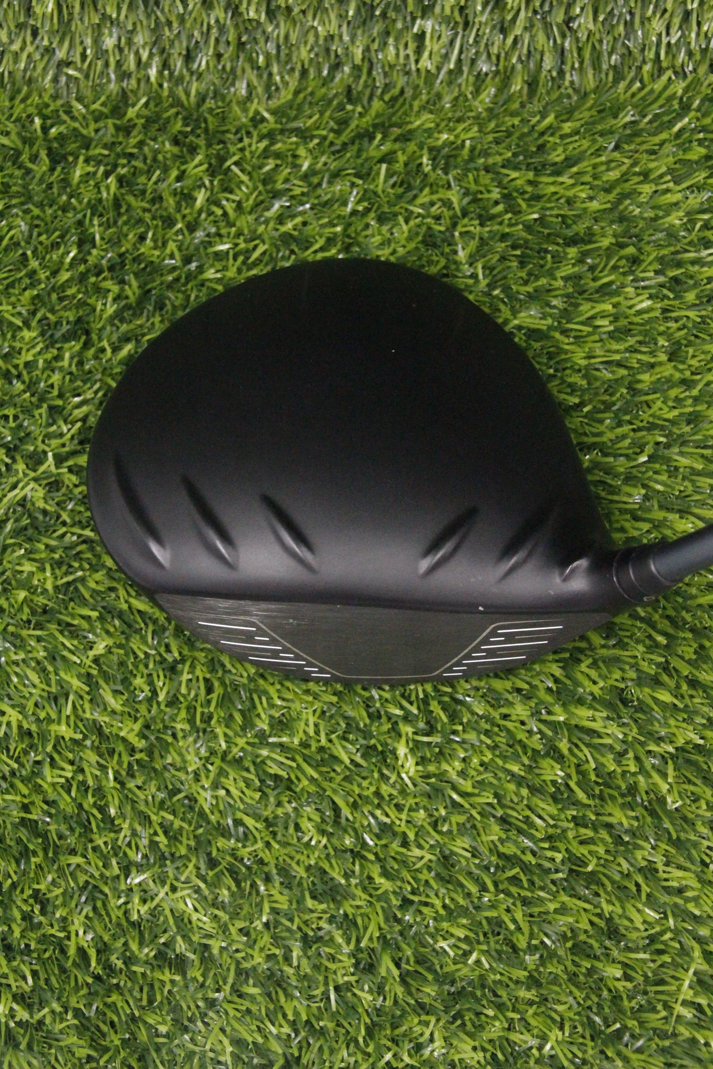 Ping G425 Max 10.5° Driver SR Flex 45.75" w/ HC