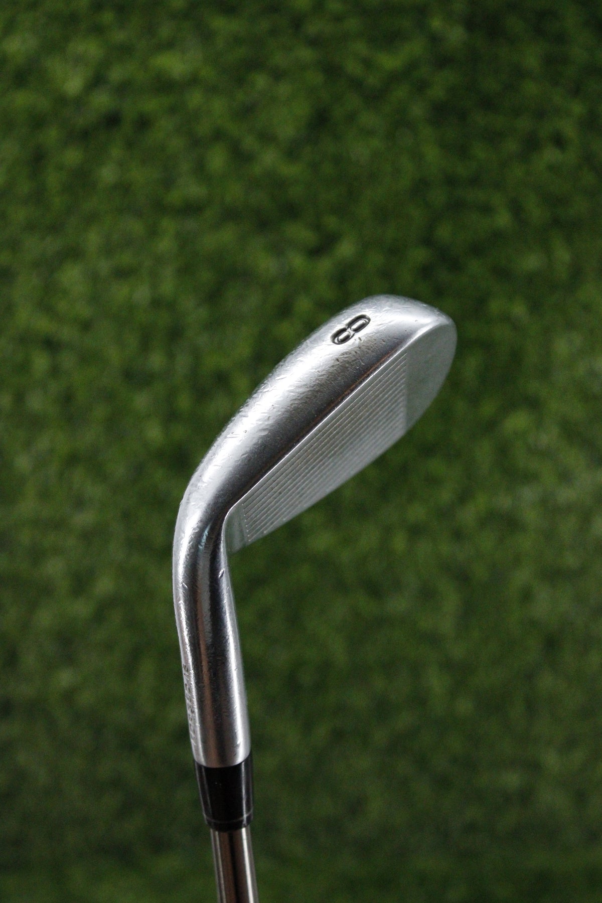 Callaway Apex 6 Iron R Flex 36.5"