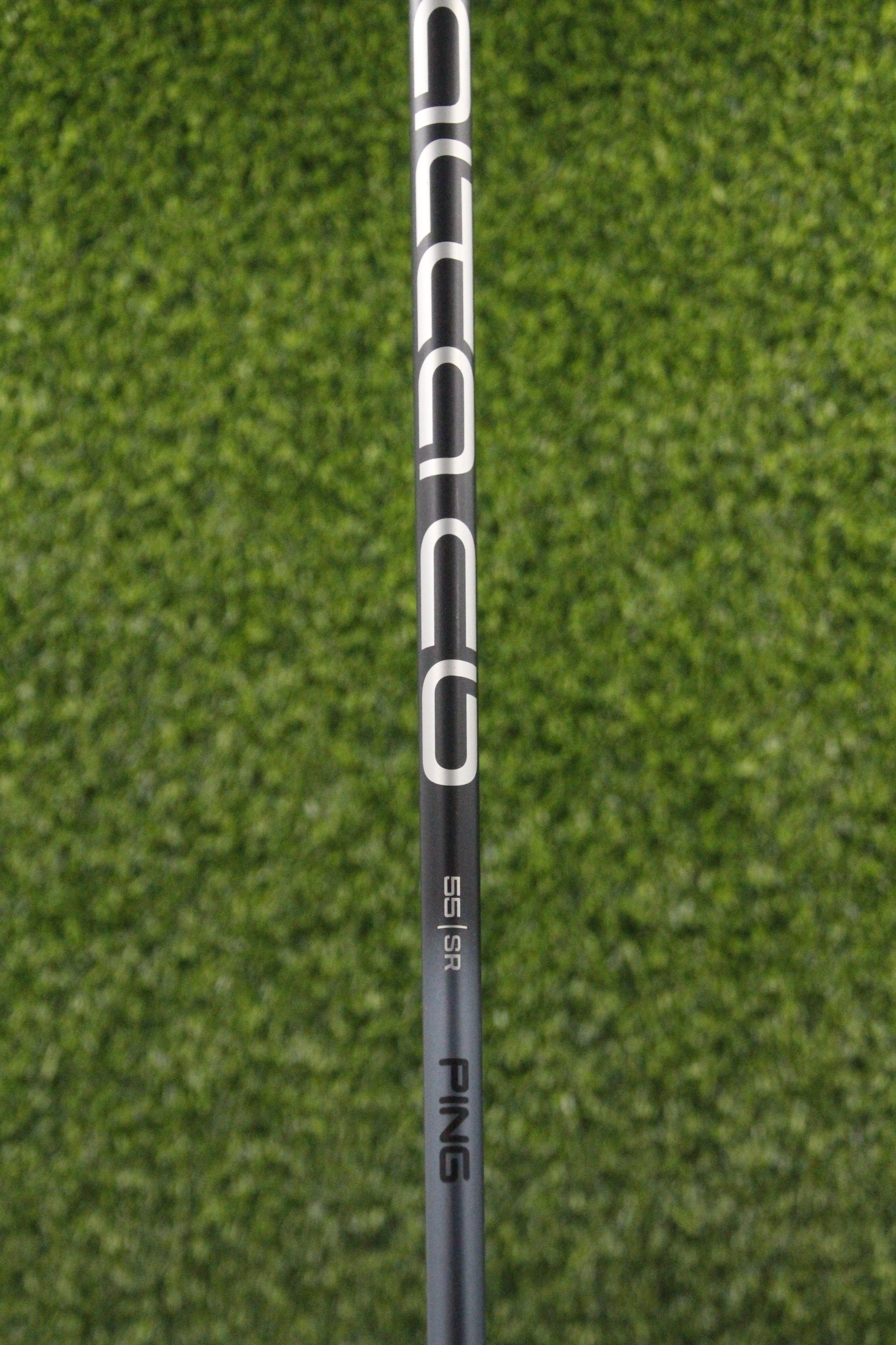 Ping G425 Max 10.5° Driver SR Flex 45.75" w/ HC