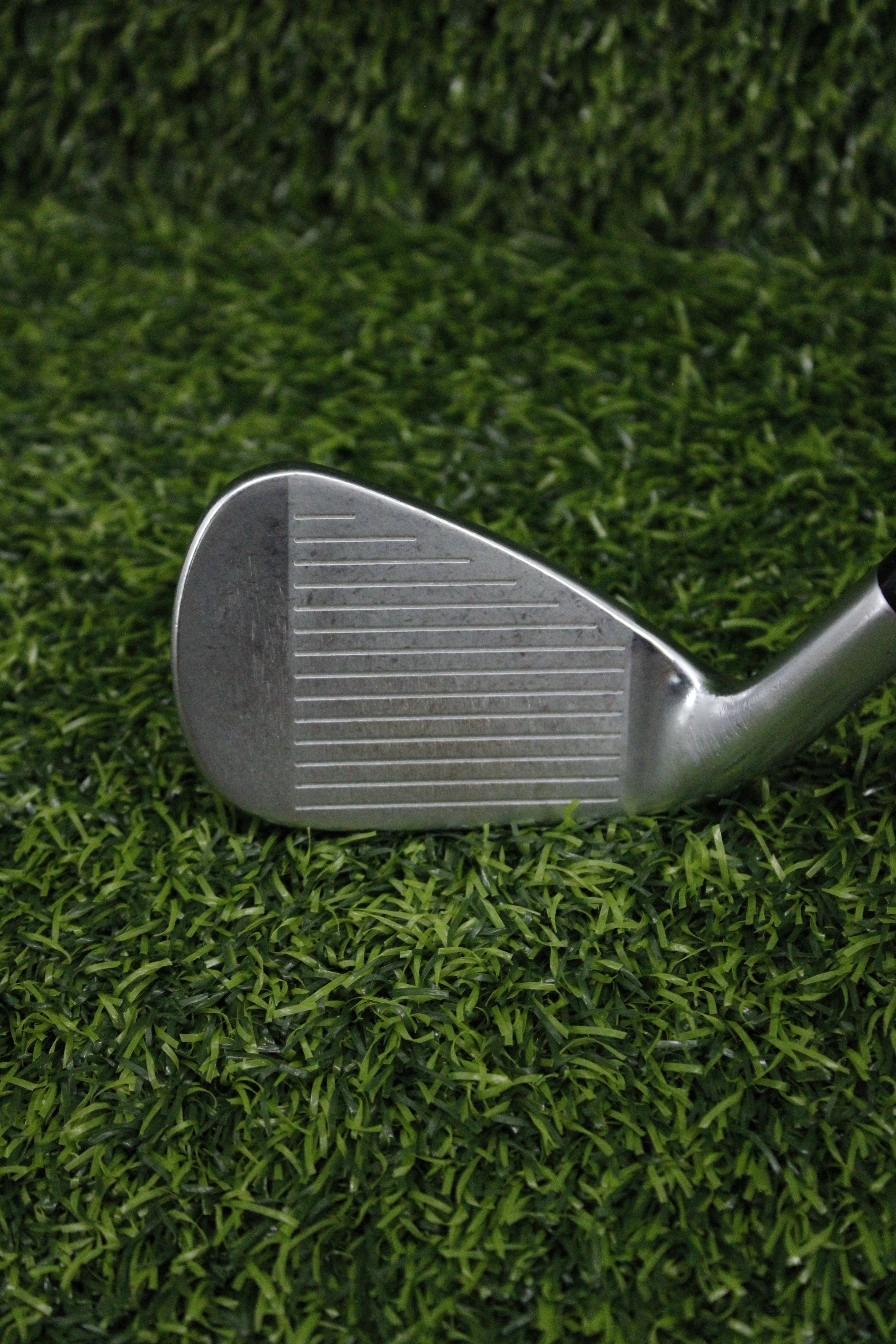 Callaway Apex 6 Iron R Flex 36.5"