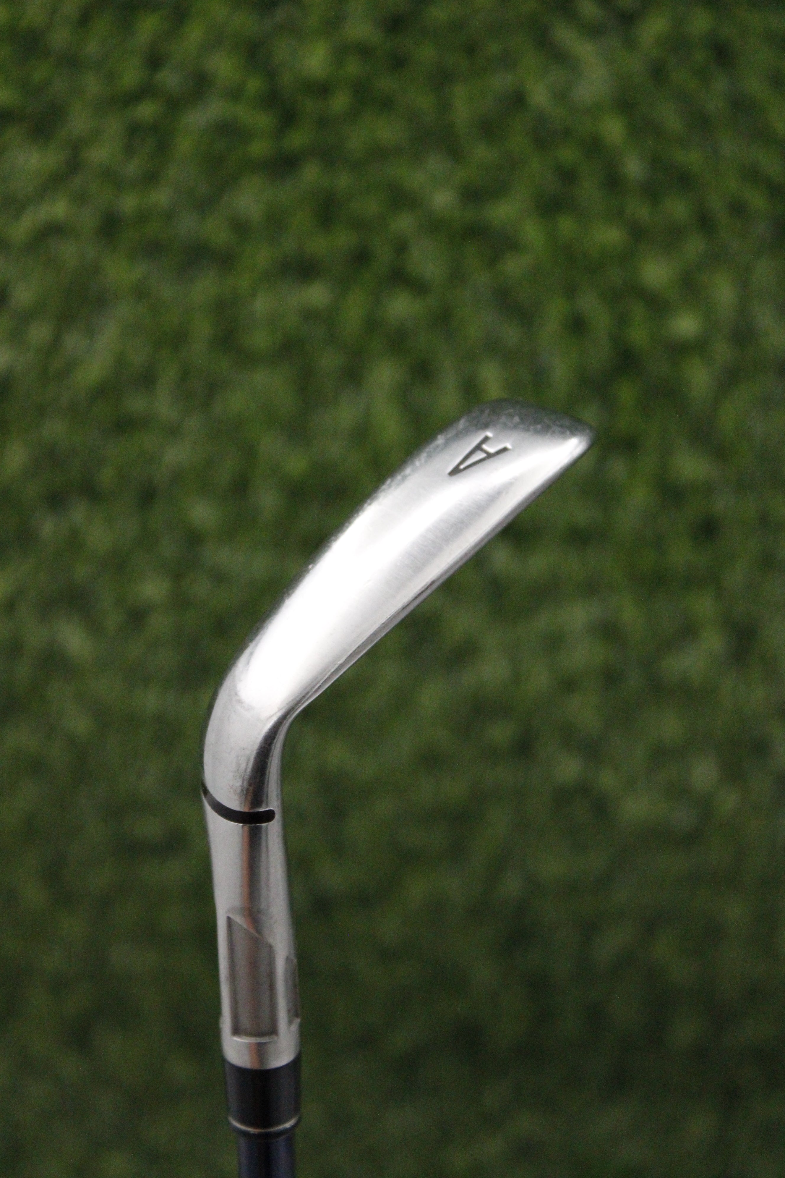 TaylorMade Sim2 Max AW SR Flex 35"