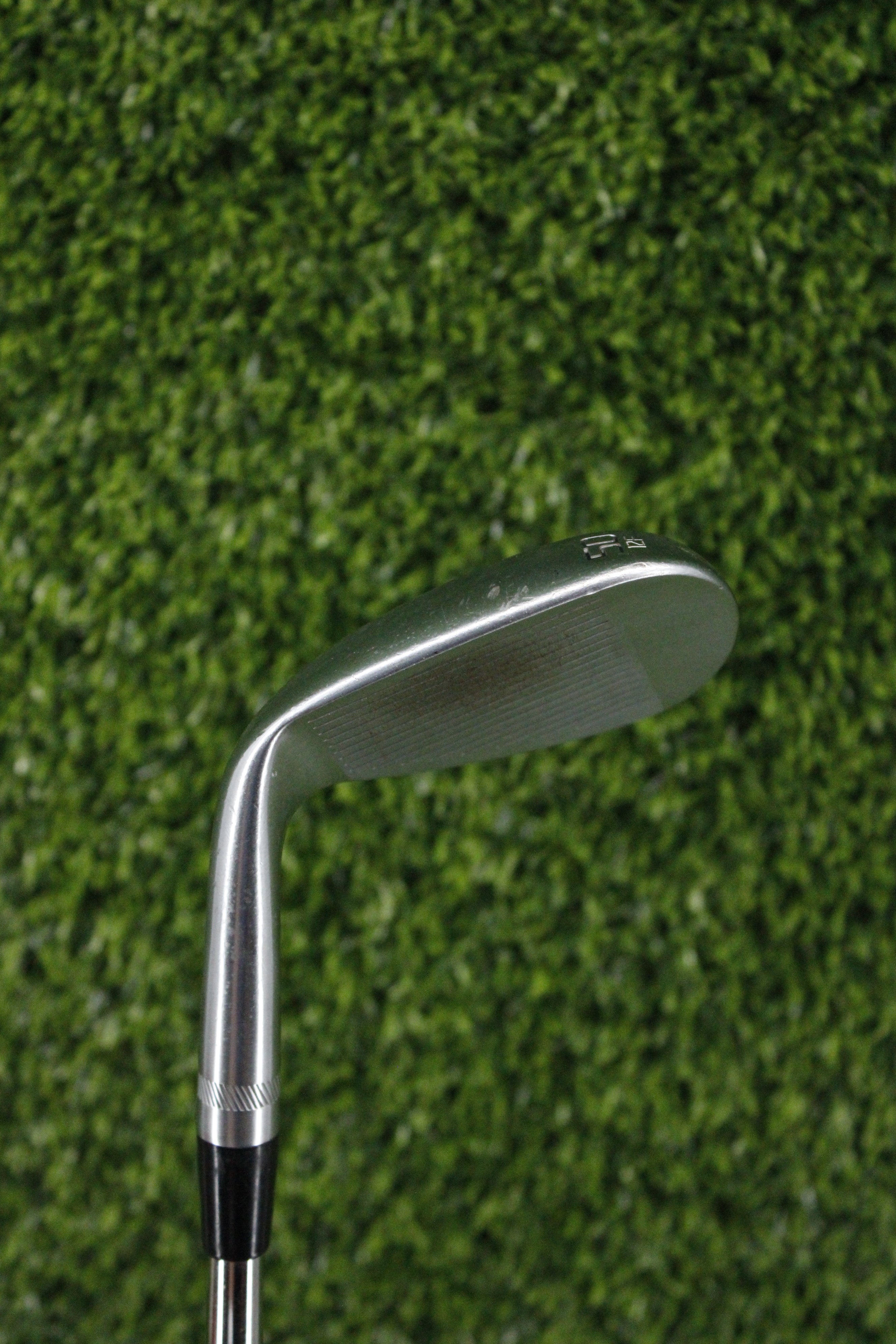 Titleist Vokey SM9 Tour Chrome 50° GW Wedge Flex 35.25"