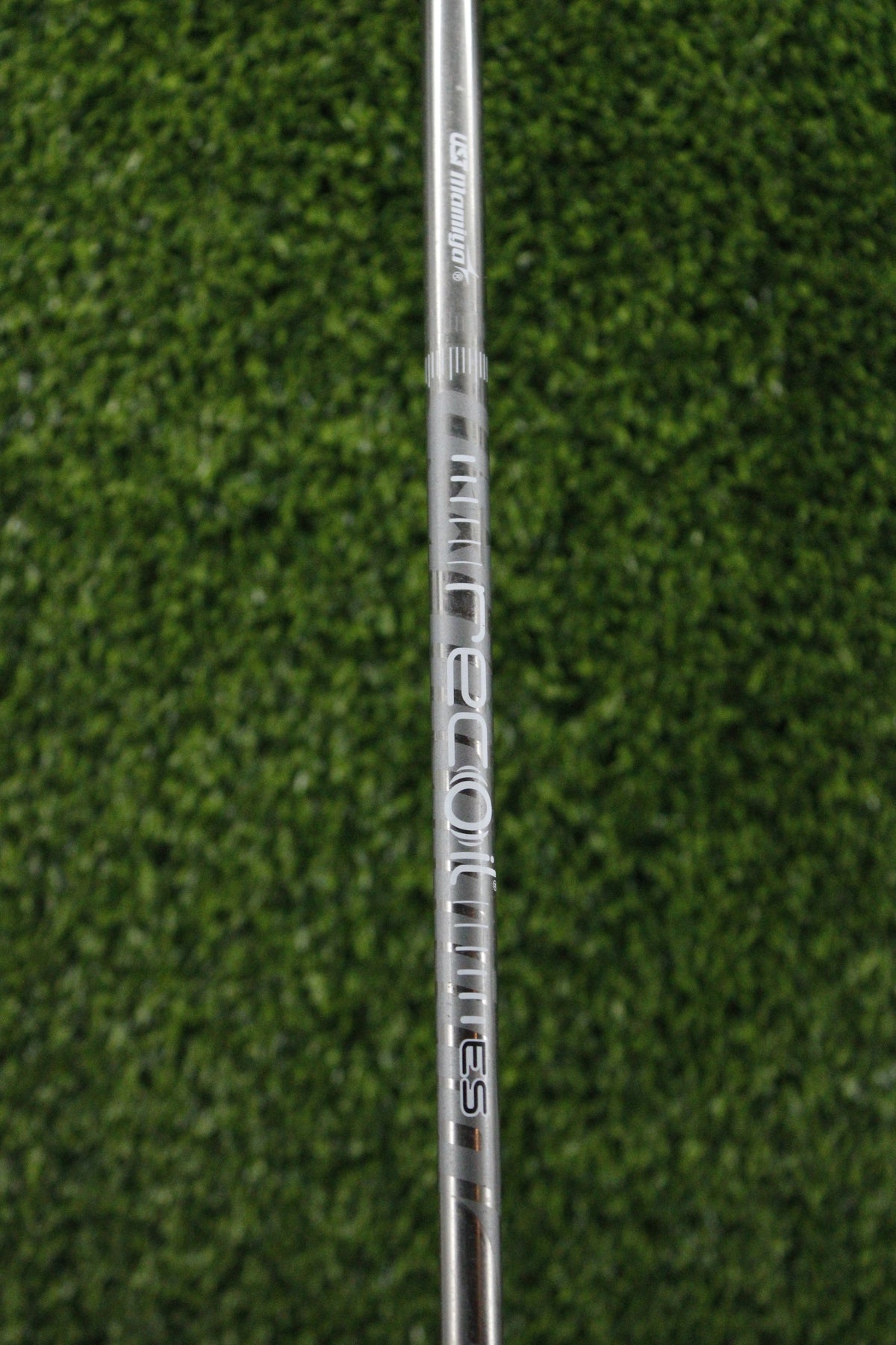 Callaway Apex 6 Iron R Flex 36.5"