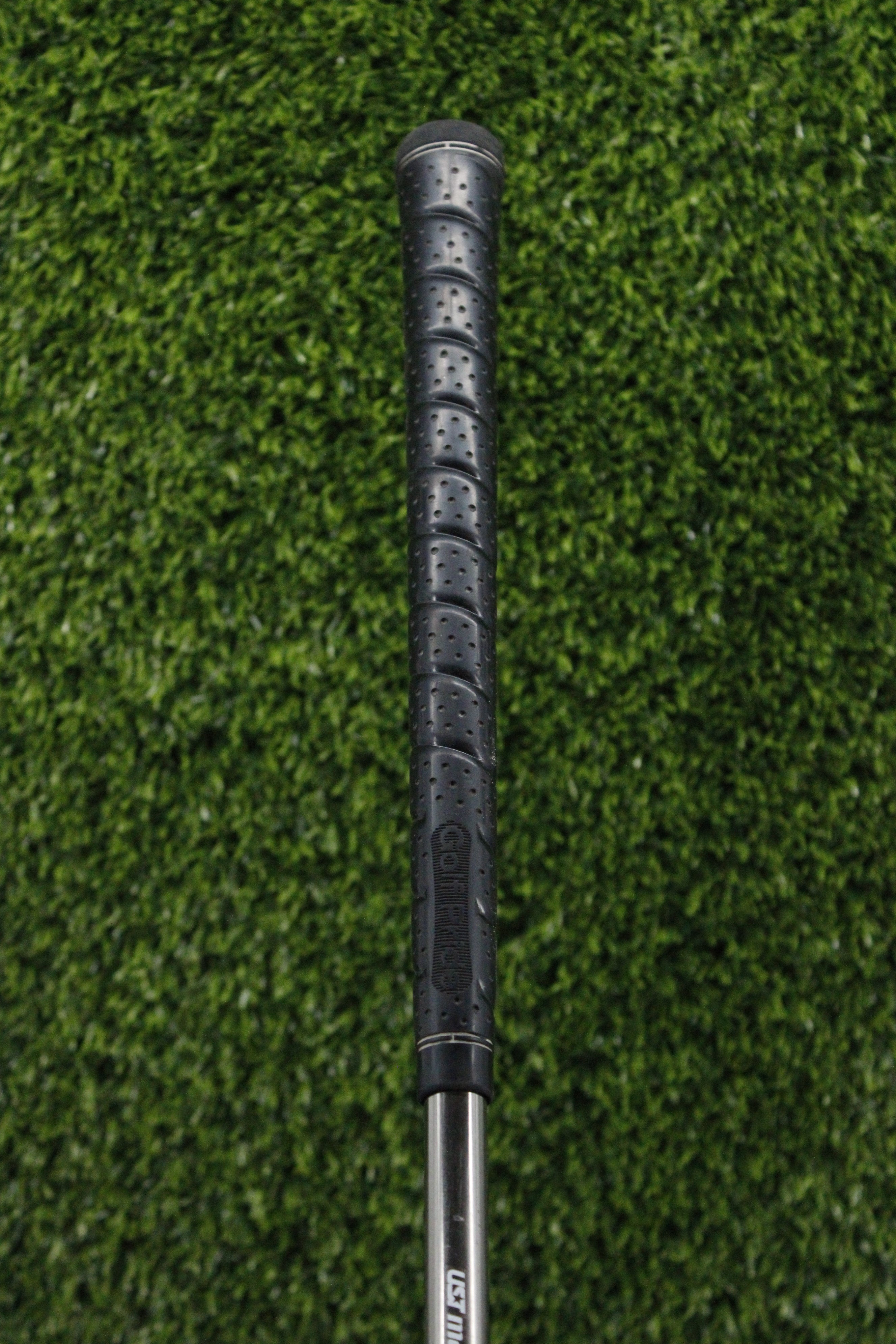 Callaway Apex 6 Iron R Flex 36.5"