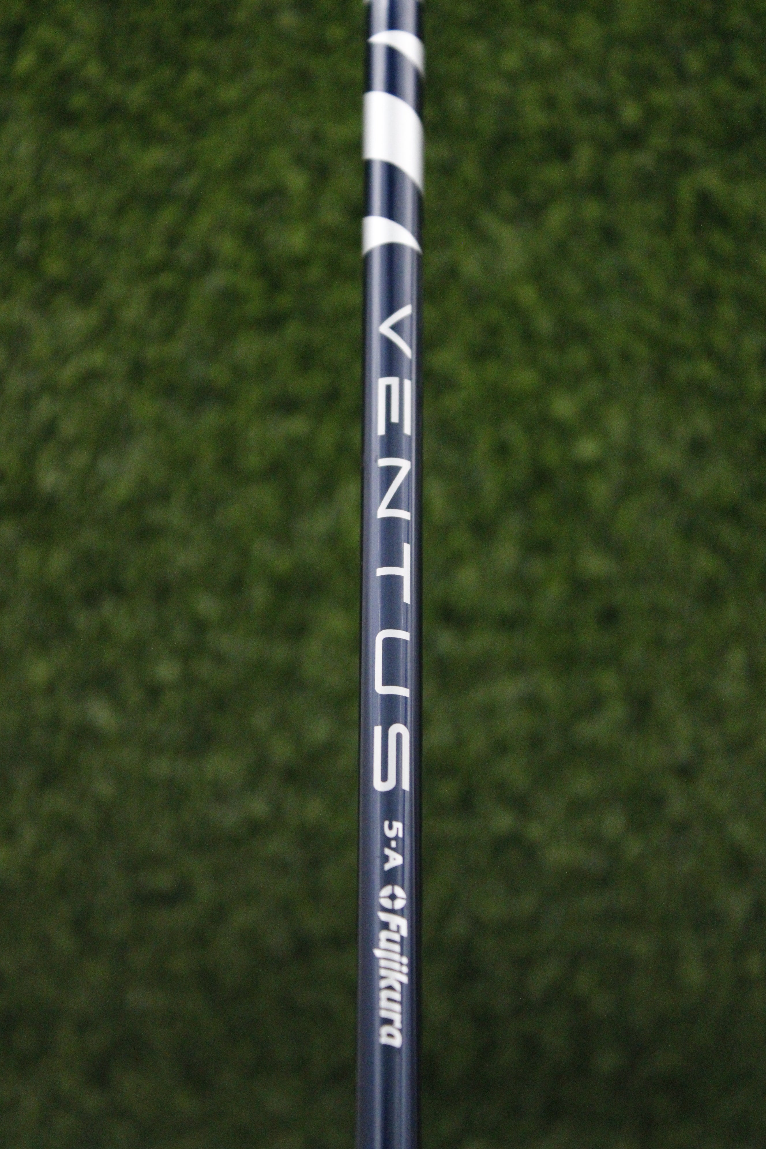 TaylorMade Sim2 Max AW SR Flex 35"
