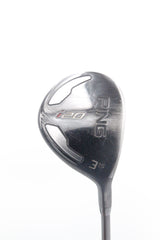 Ping i20 15° 3 Wood S Flex 43"
