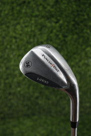 Powerbilt X-Grind 56° SW R Flex 35"