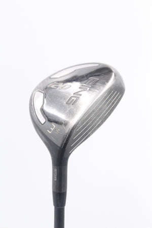 Ping i20 15° 3 Wood S Flex 43"
