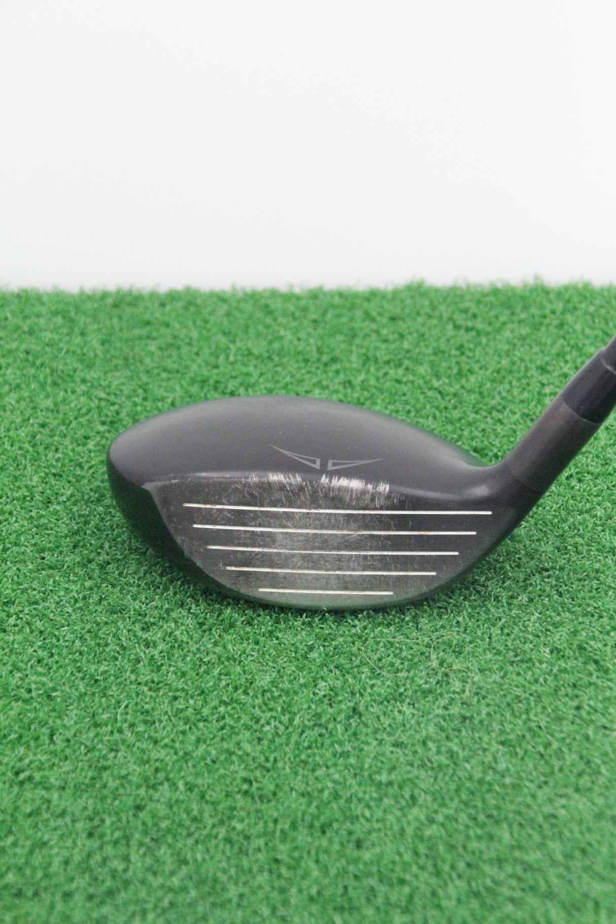 Ping i20 15° 3 Wood S Flex 43"