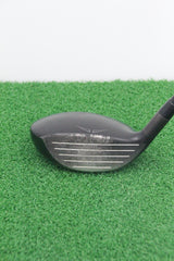 Ping i20 15° 3 Wood S Flex 43"