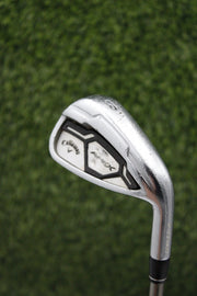 Callaway Apex 16 8 Iron R Flex 36"