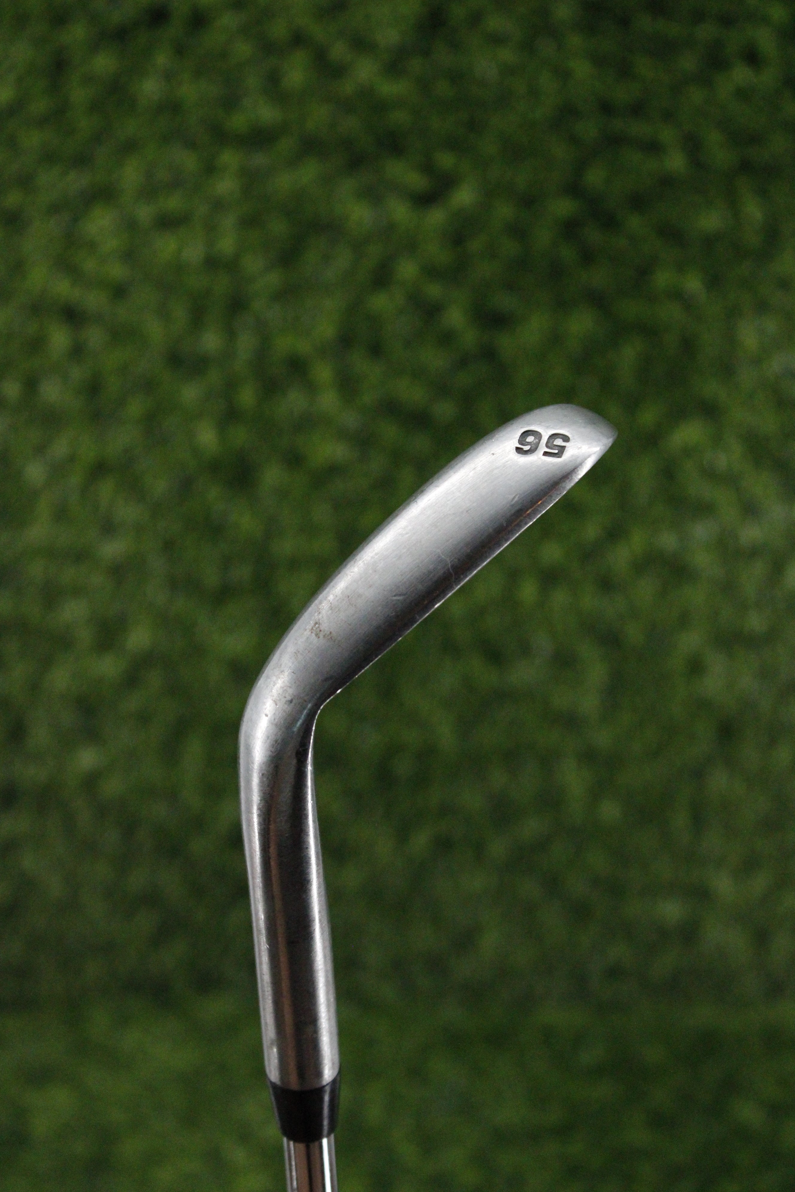 Powerbilt X-Grind 56° SW R Flex 35"