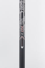 Ping i20 15° 3 Wood S Flex 43"