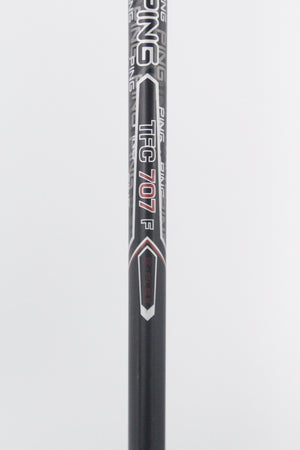 Ping i20 15° 3 Wood S Flex 43"