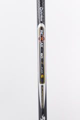 TaylorMade 2008 Burner Rescue 22° 4 Hybrid S Flex 40"