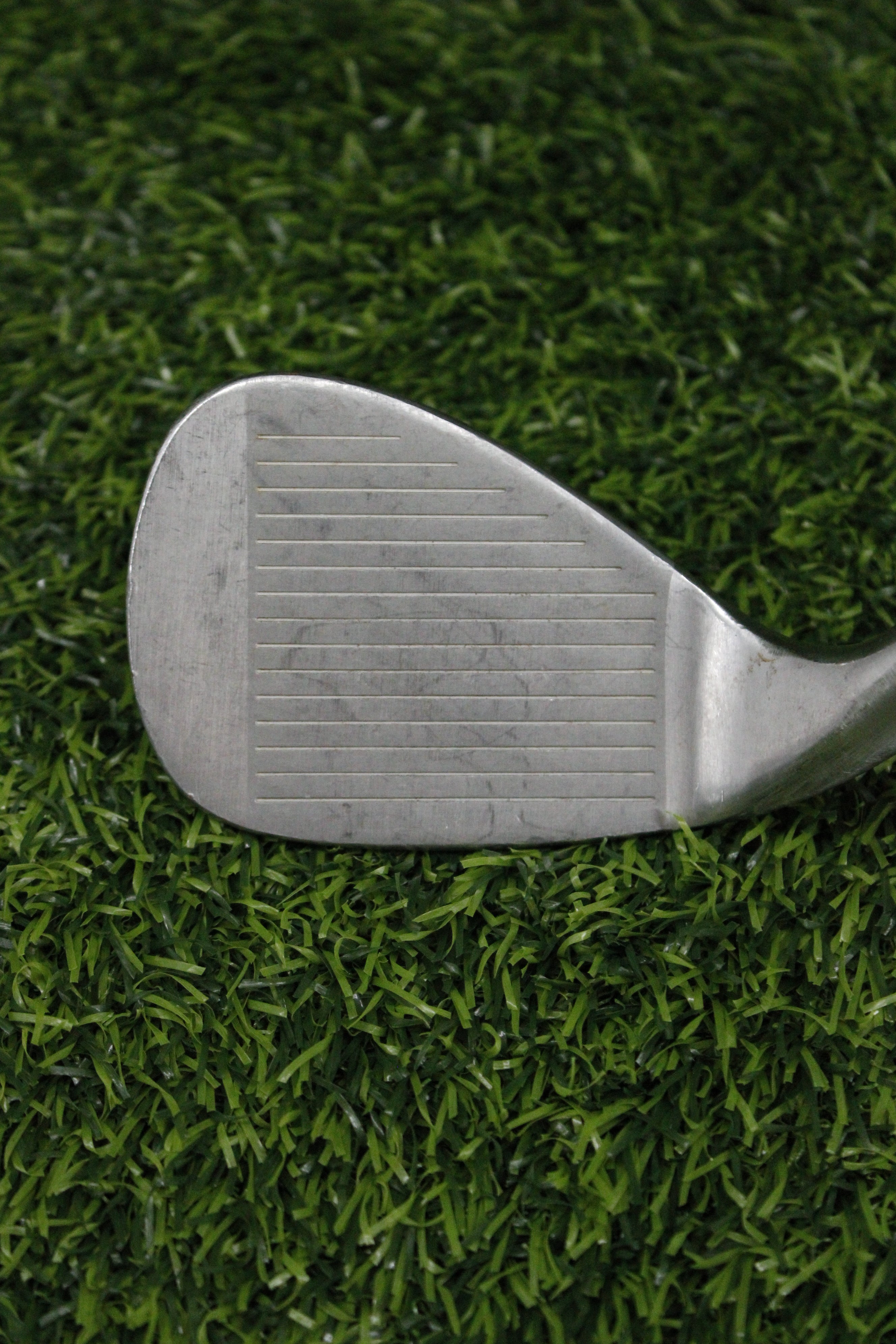 Powerbilt X-Grind 56° SW R Flex 35"
