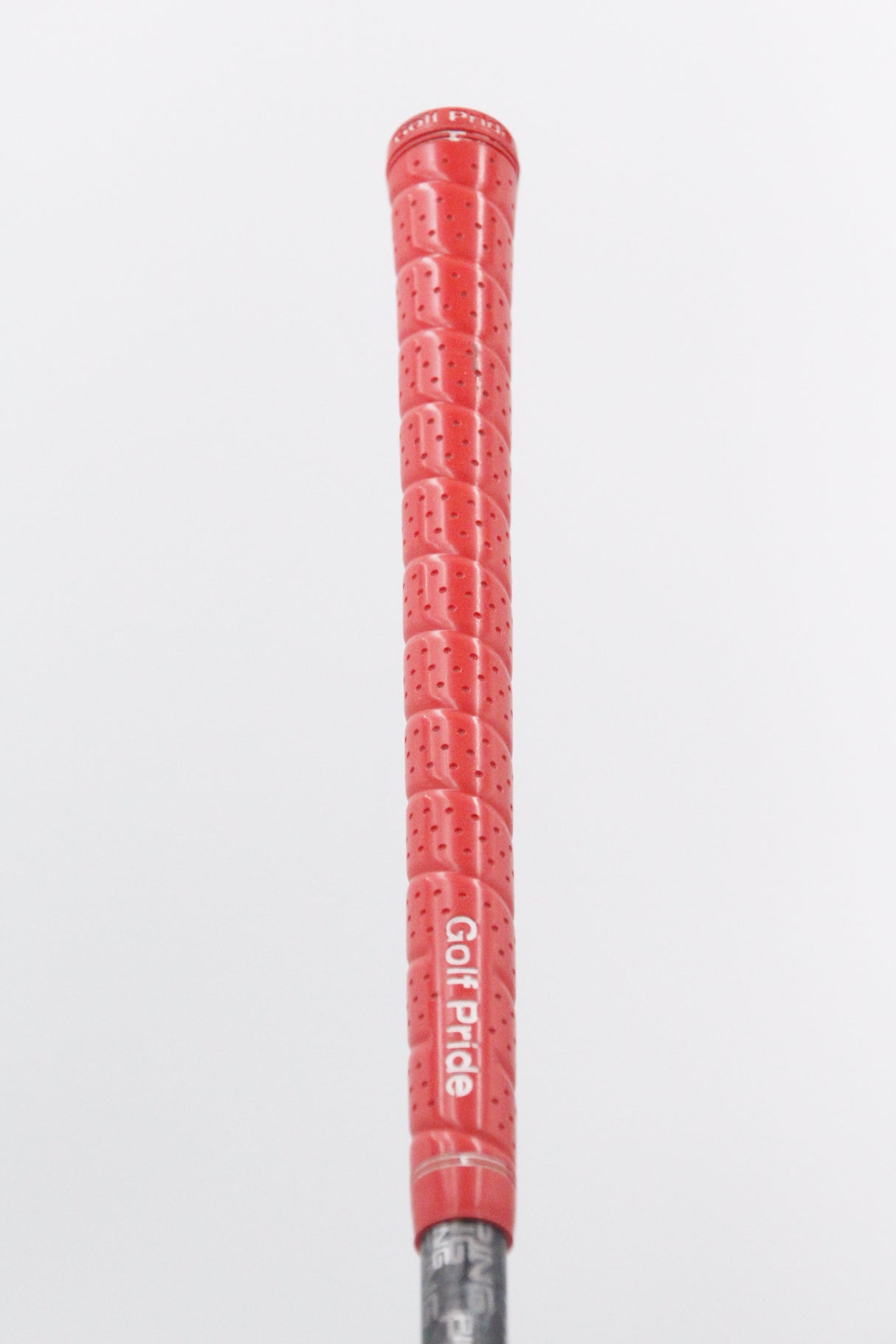 Ping i20 15° 3 Wood S Flex 43"