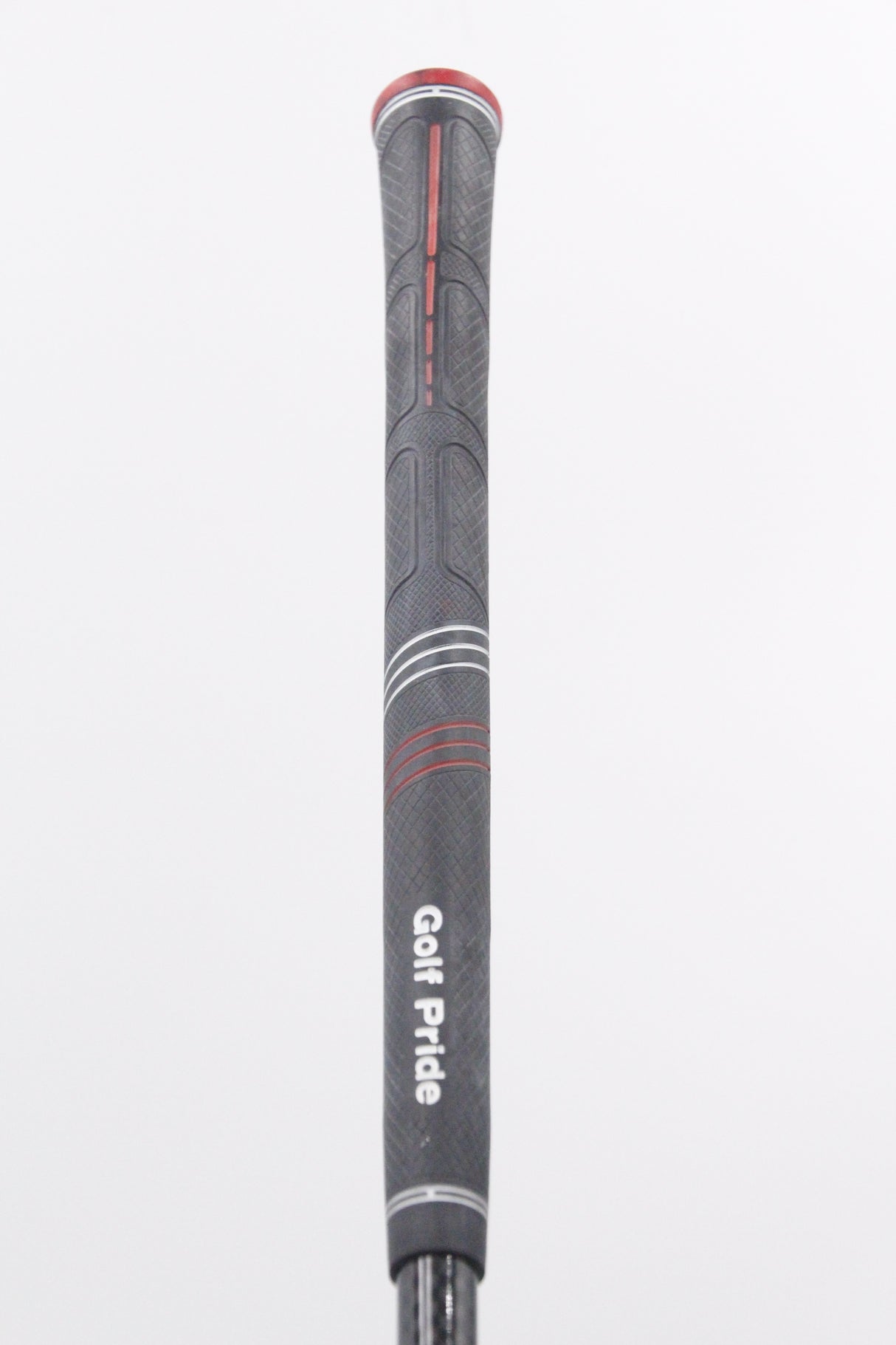 TaylorMade 2008 Burner Rescue 22° 4 Hybrid S Flex 40"