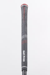 TaylorMade 2008 Burner Rescue 22° 4 Hybrid S Flex 40"