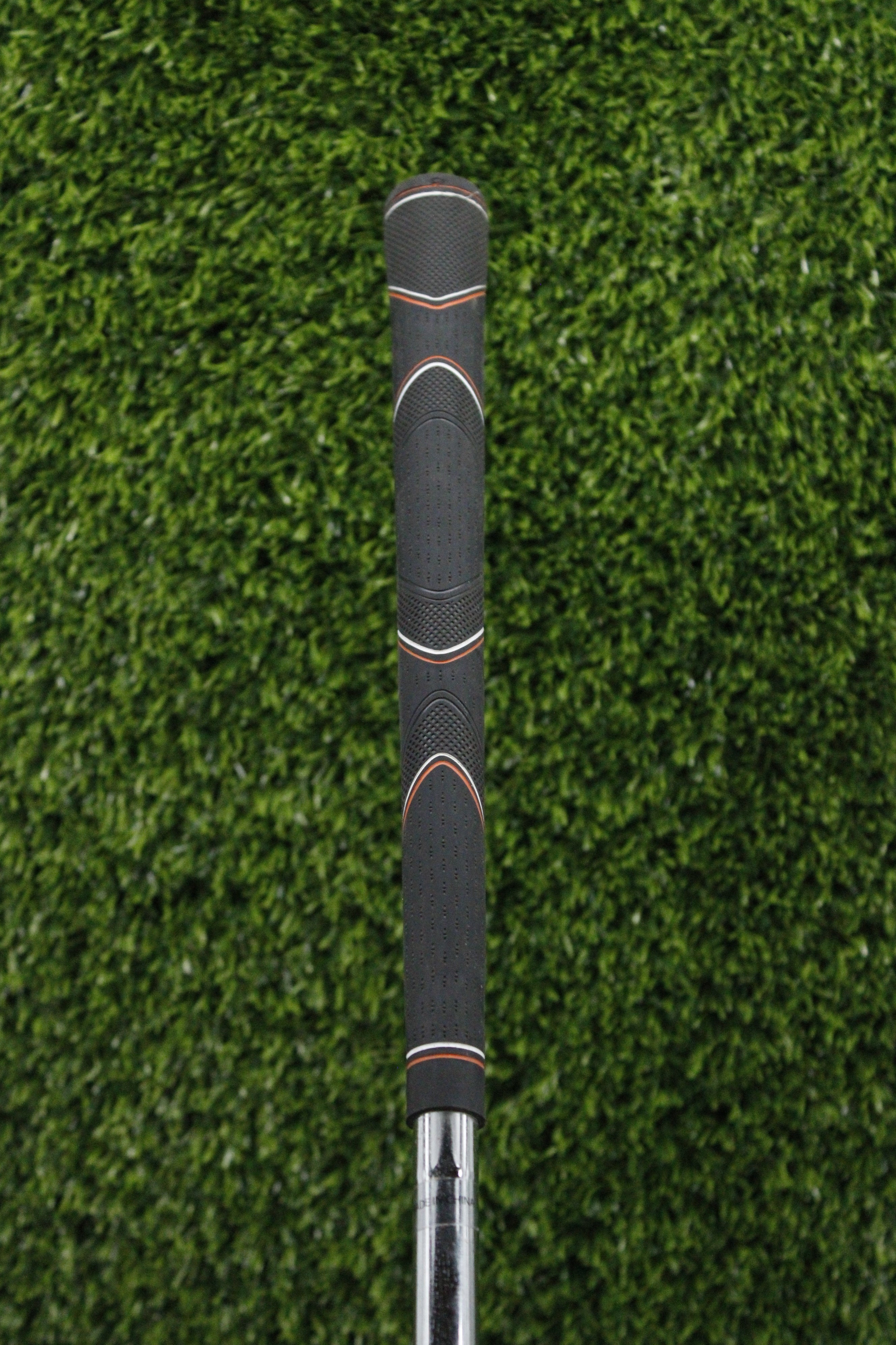 Powerbilt X-Grind 56° SW R Flex 35"
