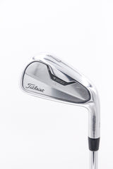 Titleist 2021 T200 7 Iron S Flex 37"