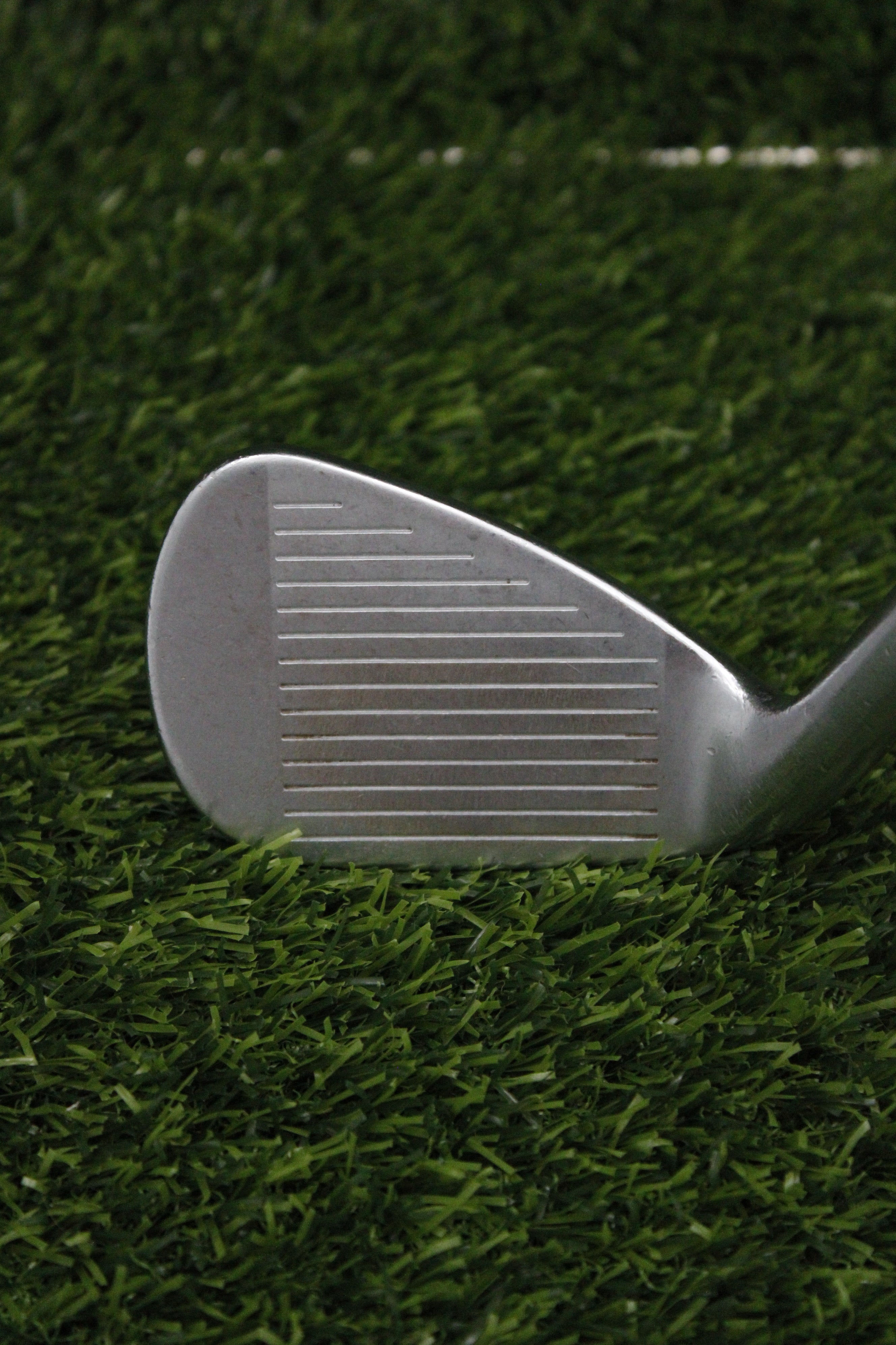 Callaway Apex 16 8 Iron R Flex 36"