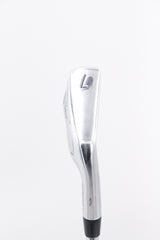 Titleist 2021 T200 7 Iron S Flex 37"