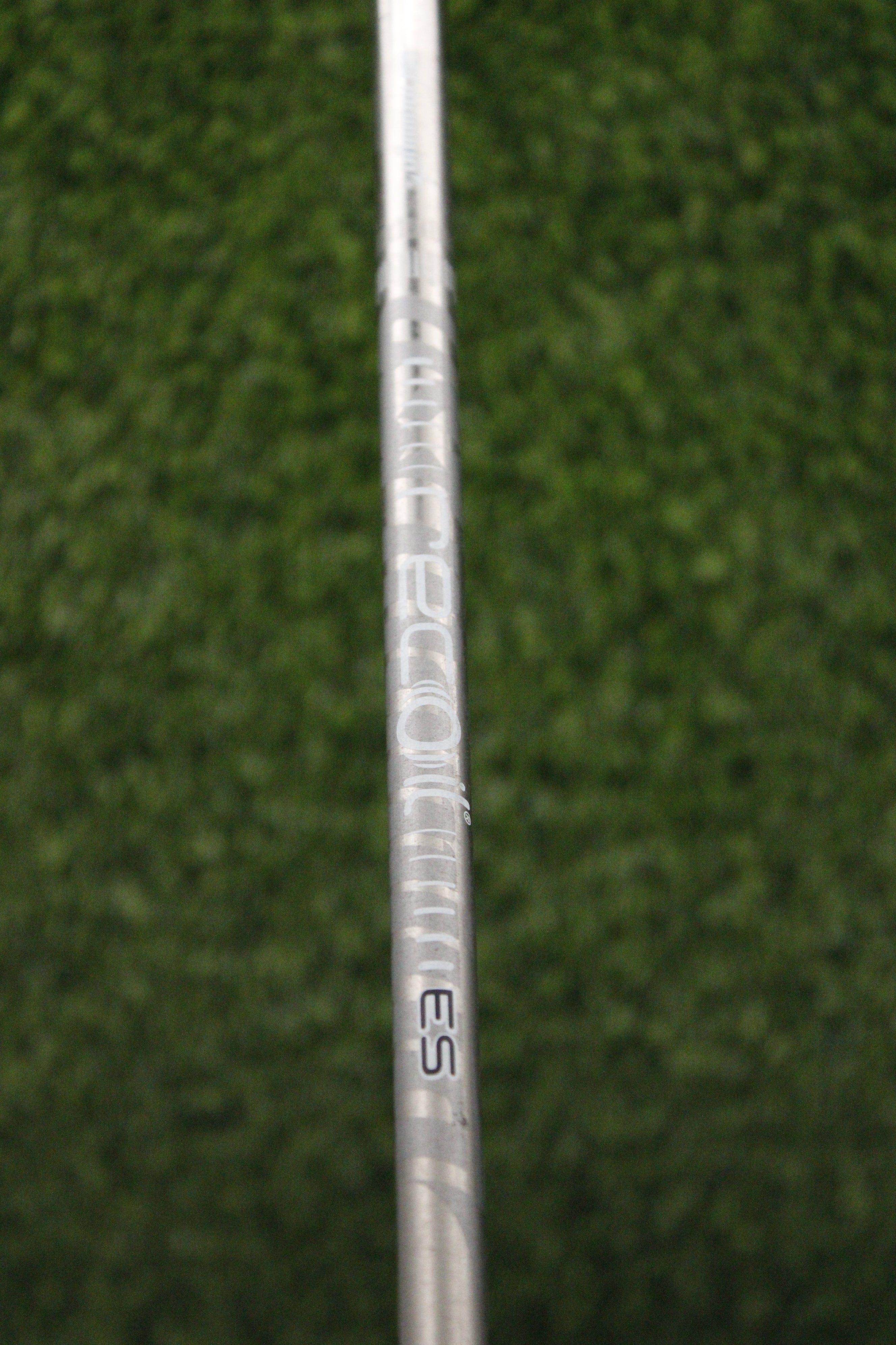 Callaway Apex 16 8 Iron R Flex 36"