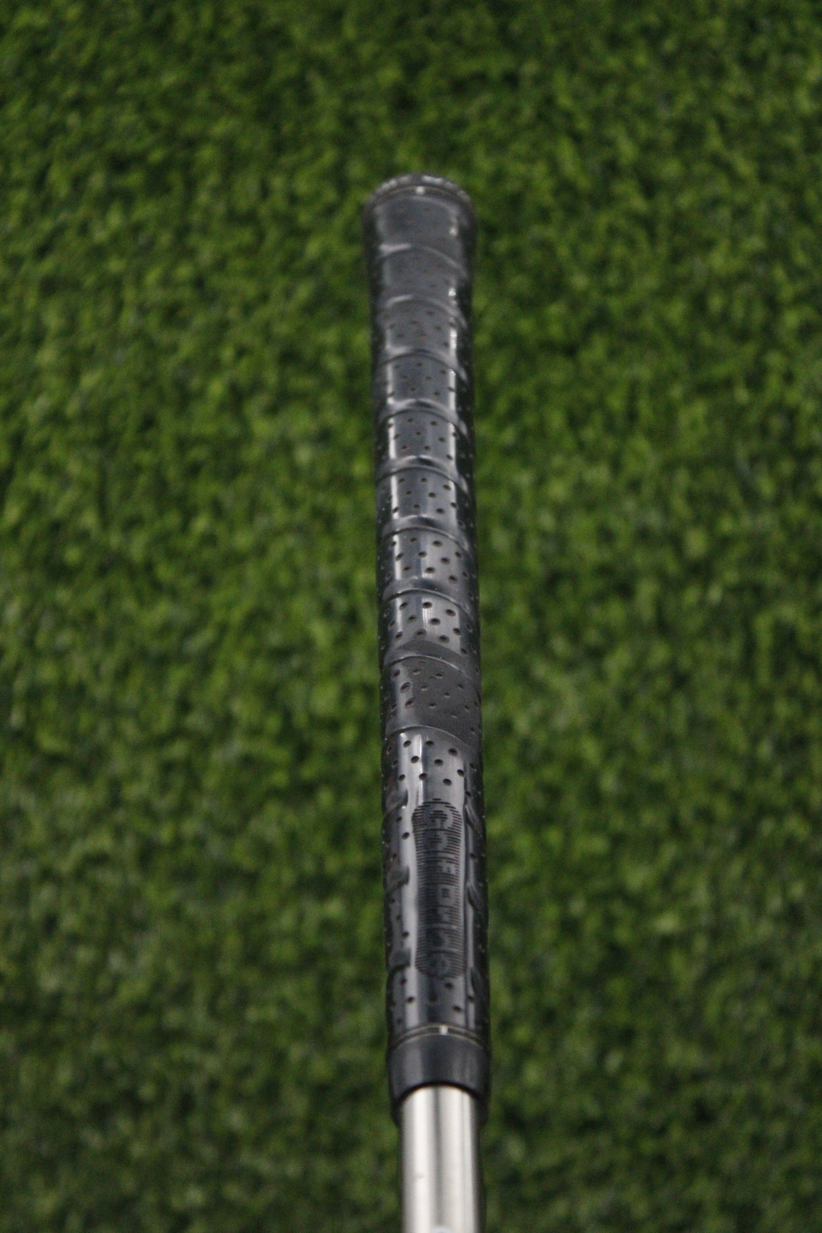 Callaway Apex 16 8 Iron R Flex 36"