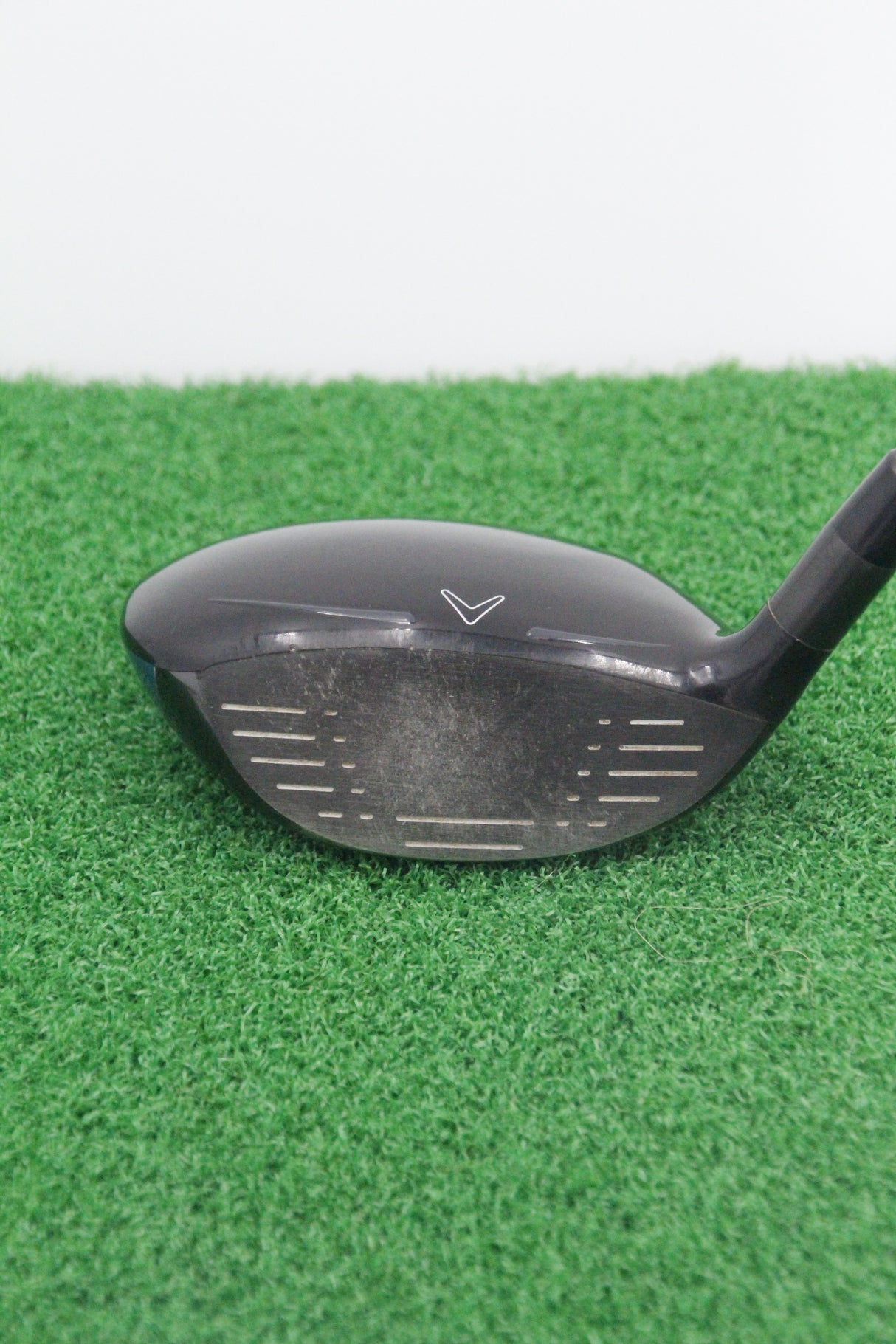 Callaway Rogue 18° 5 Wood R Flex 43"