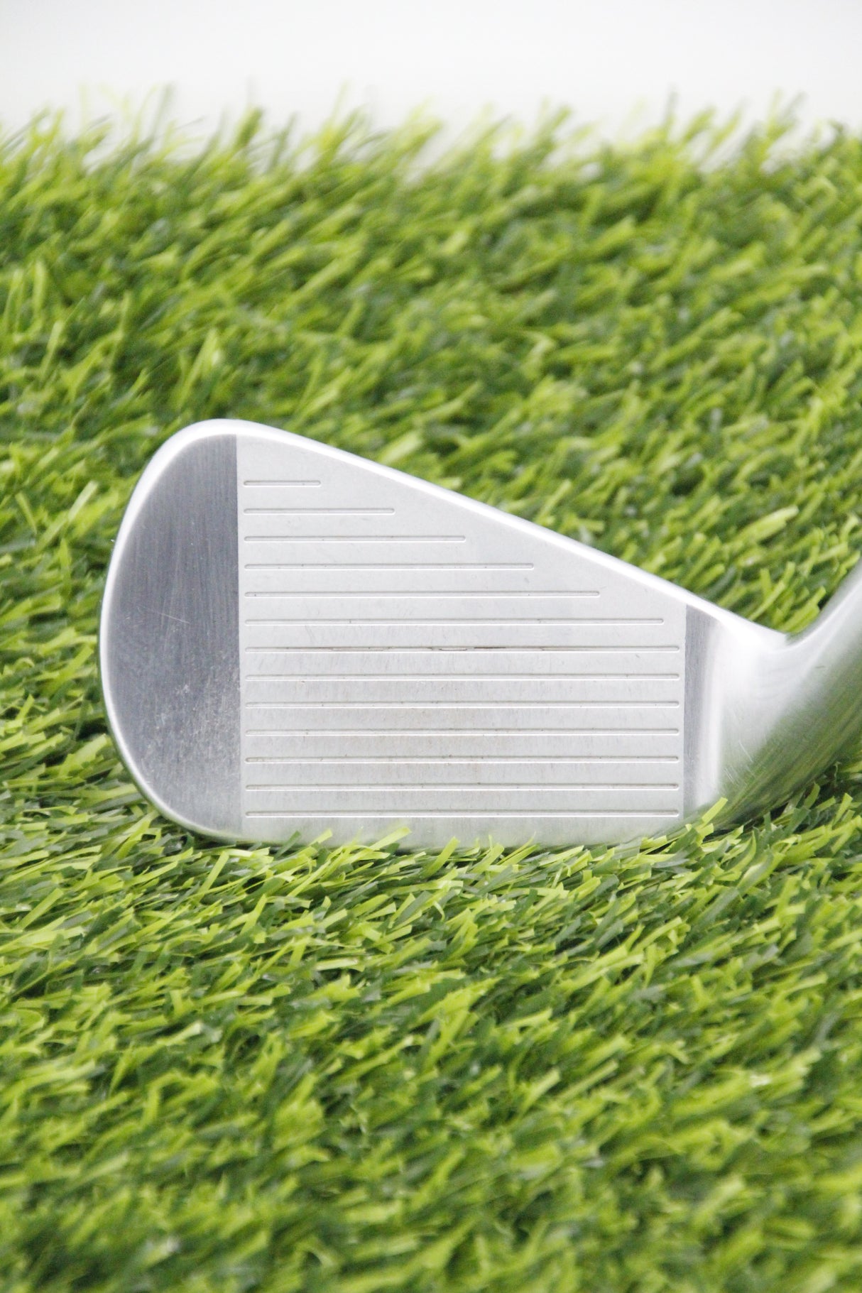 Titleist 2021 T200 7 Iron S Flex 37"