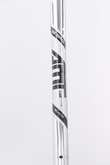 Titleist 2021 T200 7 Iron S Flex 37"