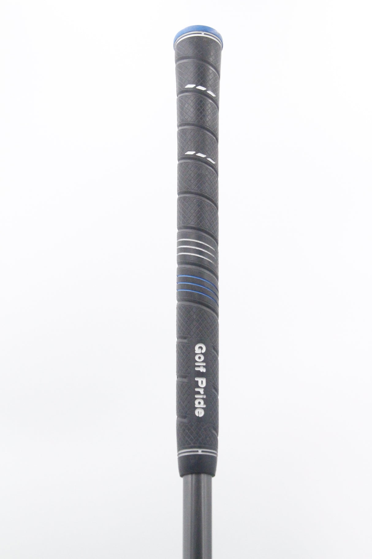 Callaway Rogue 18° 5 Wood R Flex 43"