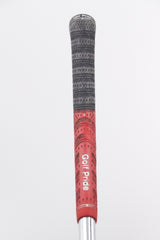 Titleist 2021 T200 7 Iron S Flex 37"