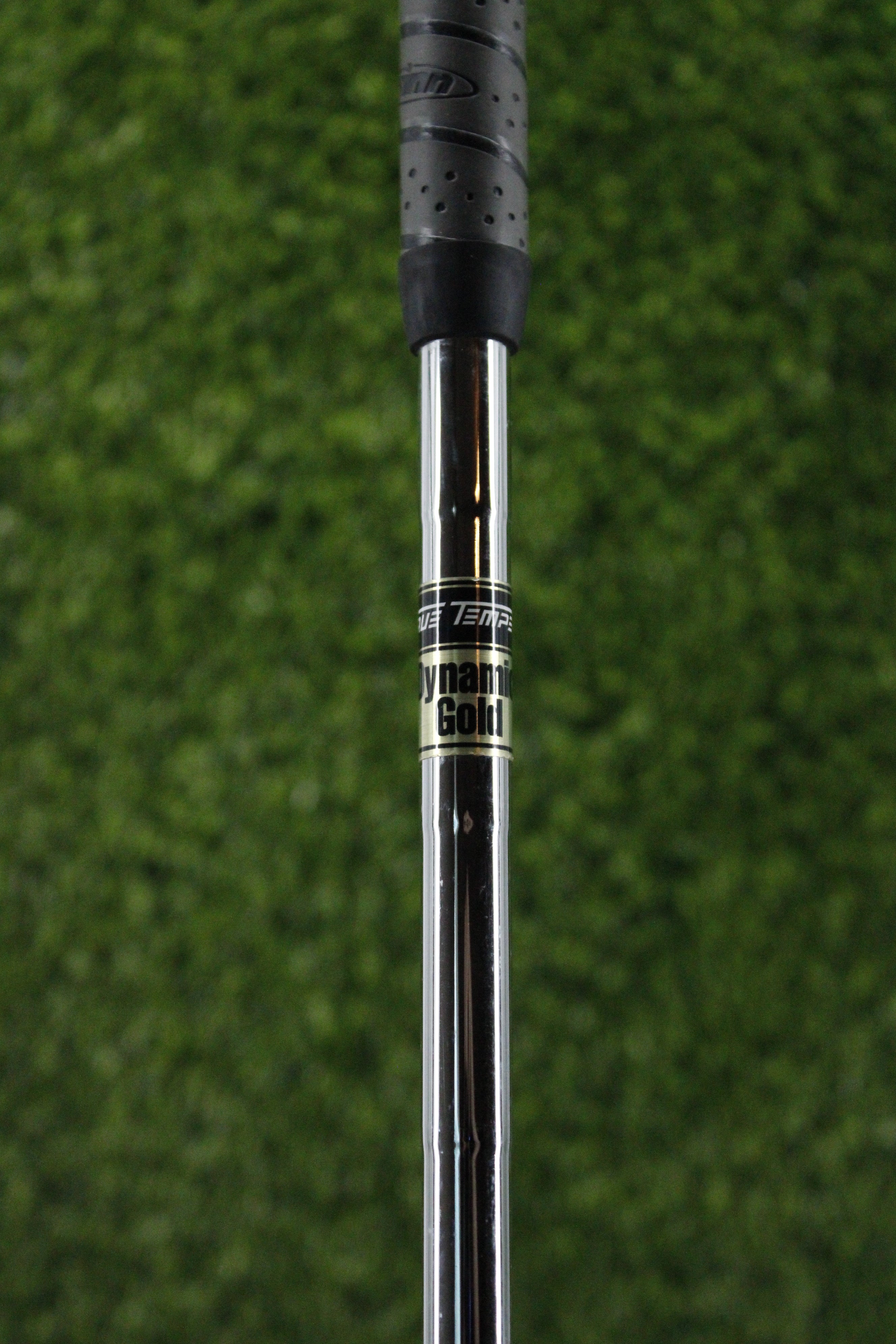 Cleveland 588 RTX CB Black Pearl 56° SW Wedge Flex 35.25"