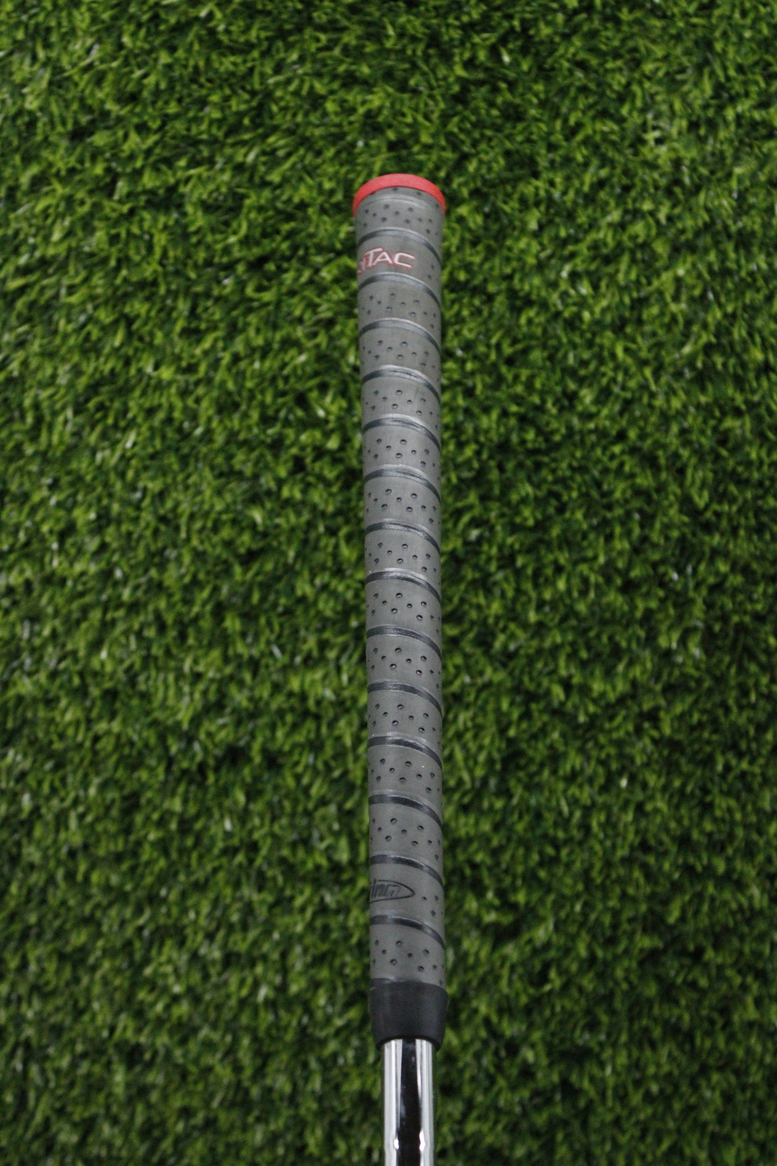 Cleveland 588 RTX CB Black Pearl 56° SW Wedge Flex 35.25"