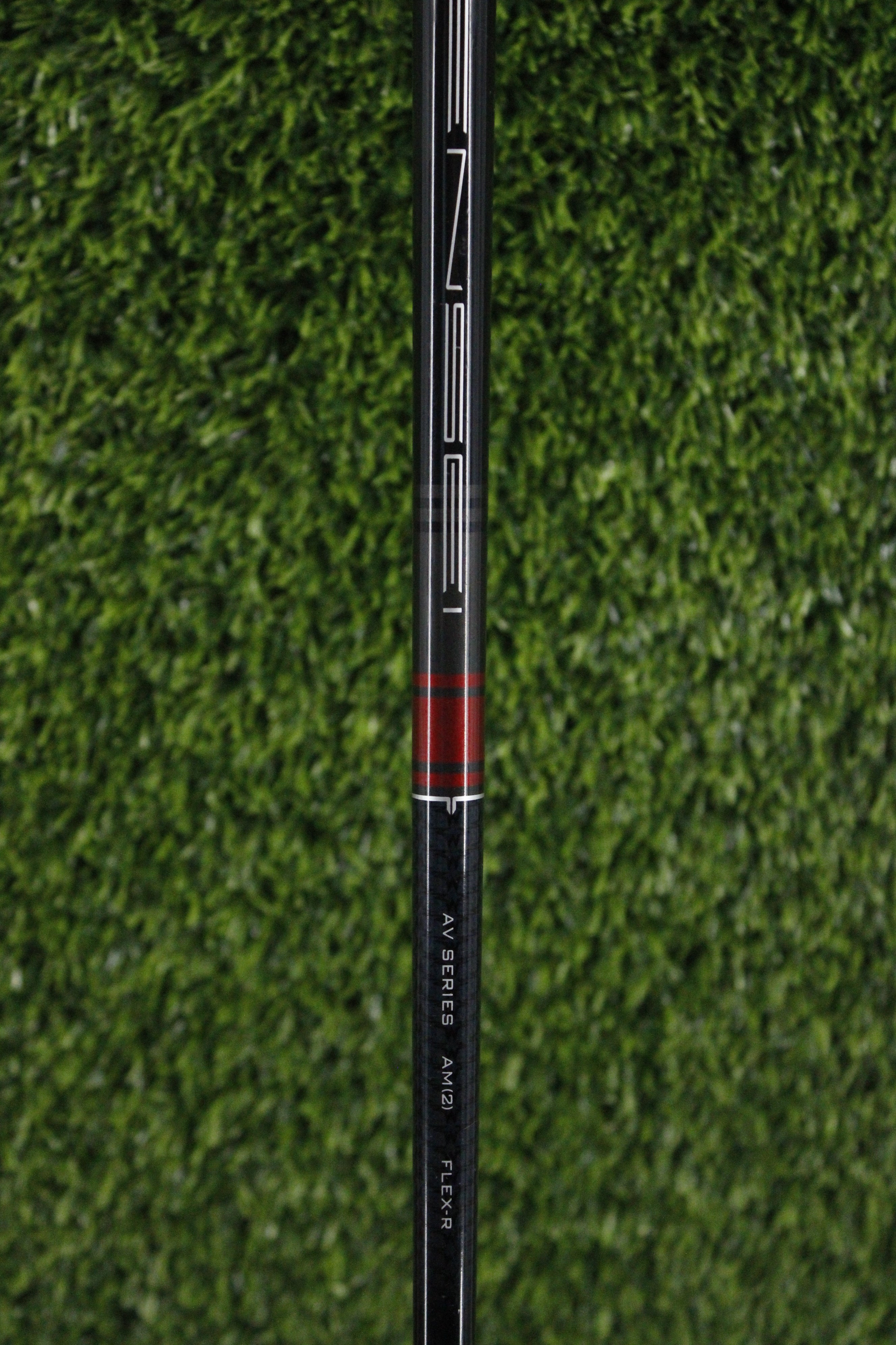 Titleist Vokey SM9 Tour Chrome 60° LW R Flex 34.5"