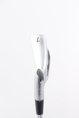Callaway Apex 19 7 Iron S Flex 37"