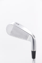 Callaway Apex 19 7 Iron S Flex 37"