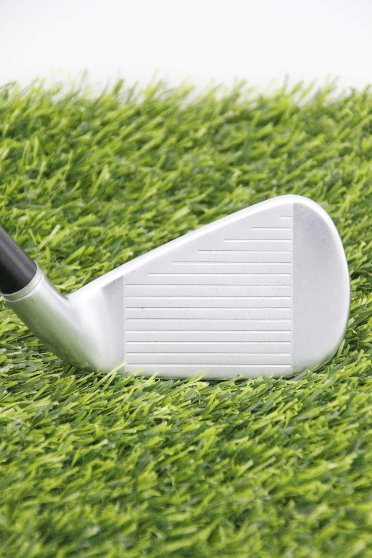Callaway Apex 19 7 Iron S Flex 37"