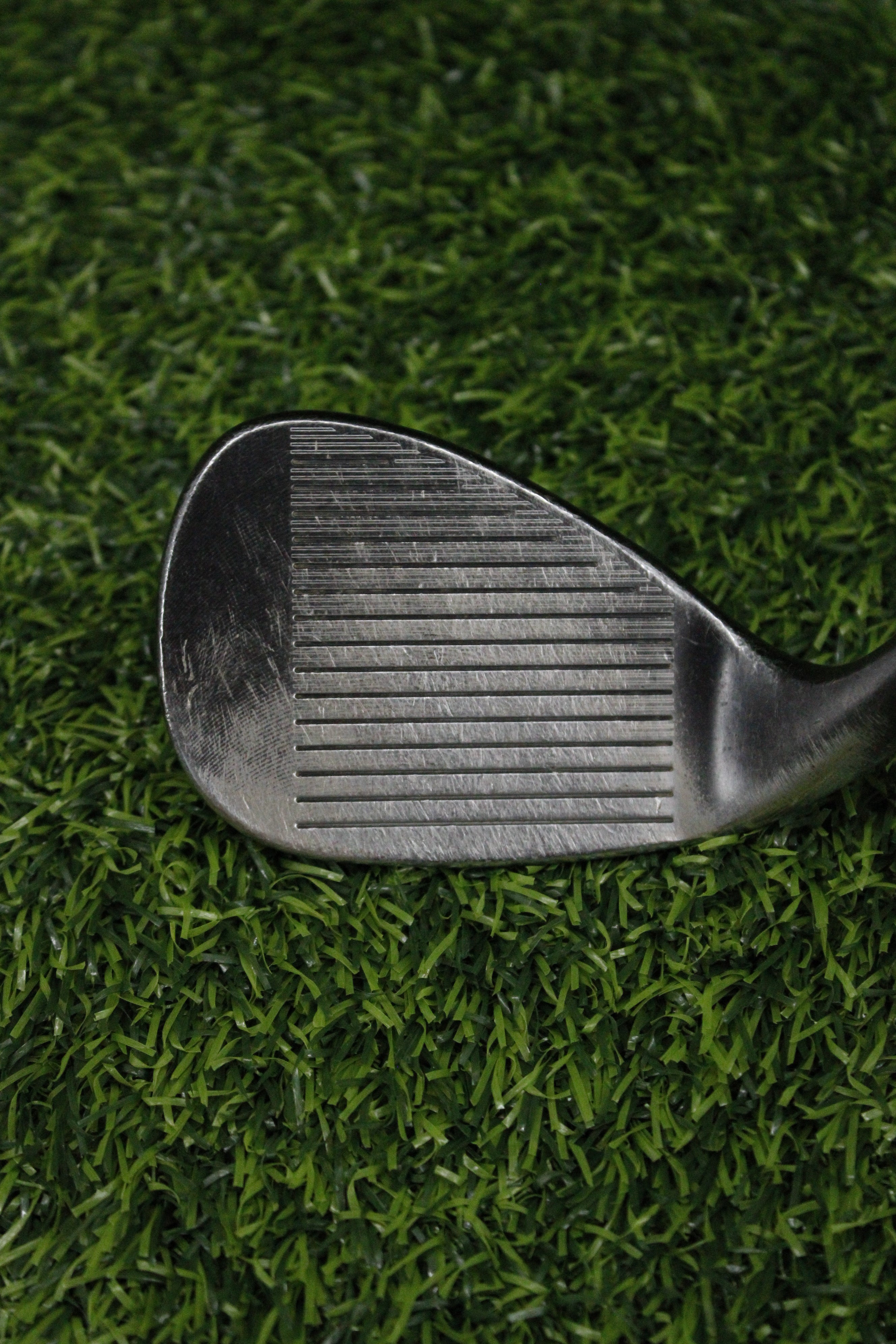 Cleveland 588 RTX CB Black Pearl 56° SW Wedge Flex 35.25"