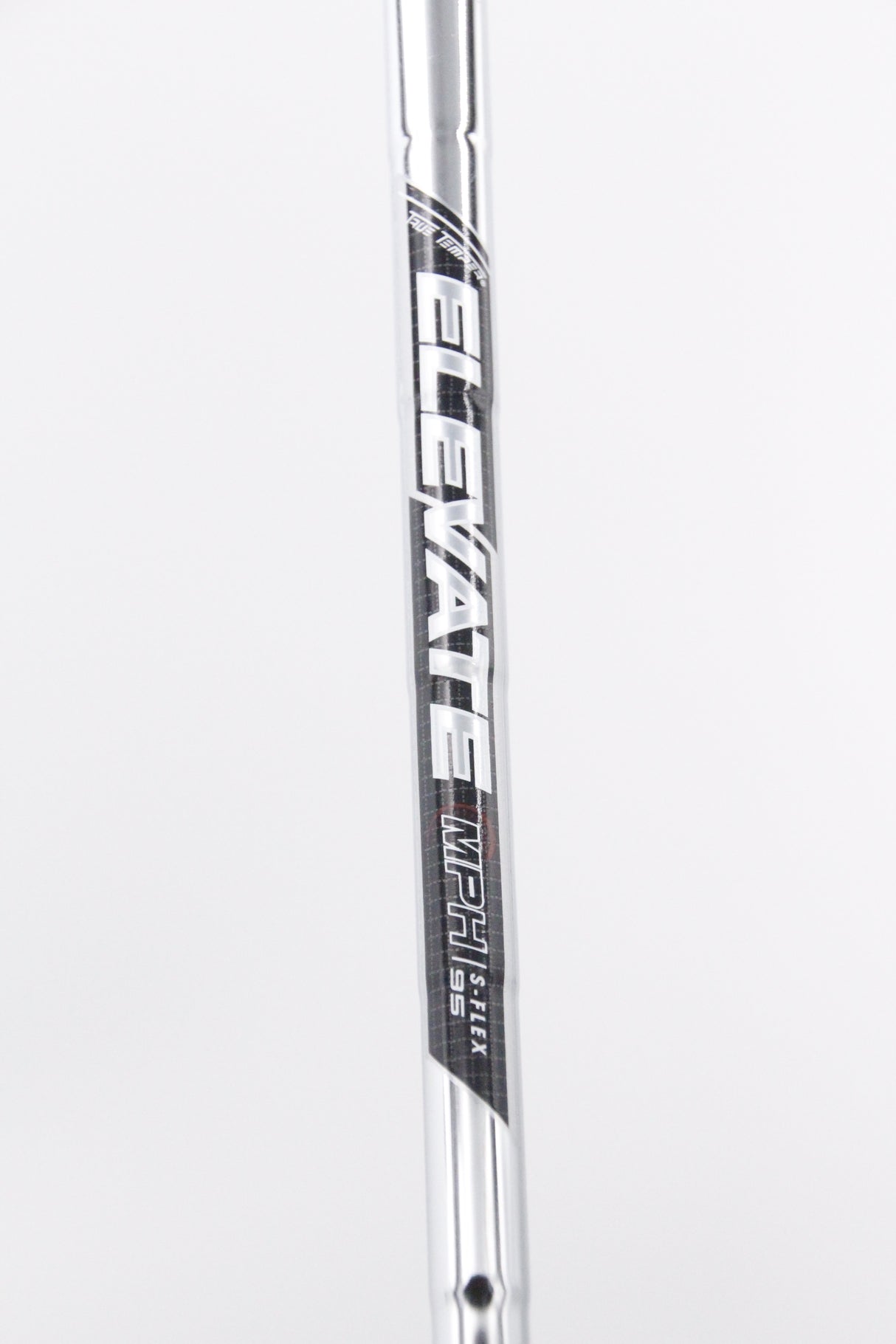 Callaway Apex 19 7 Iron S Flex 37"