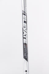 Callaway Apex 19 7 Iron S Flex 37"